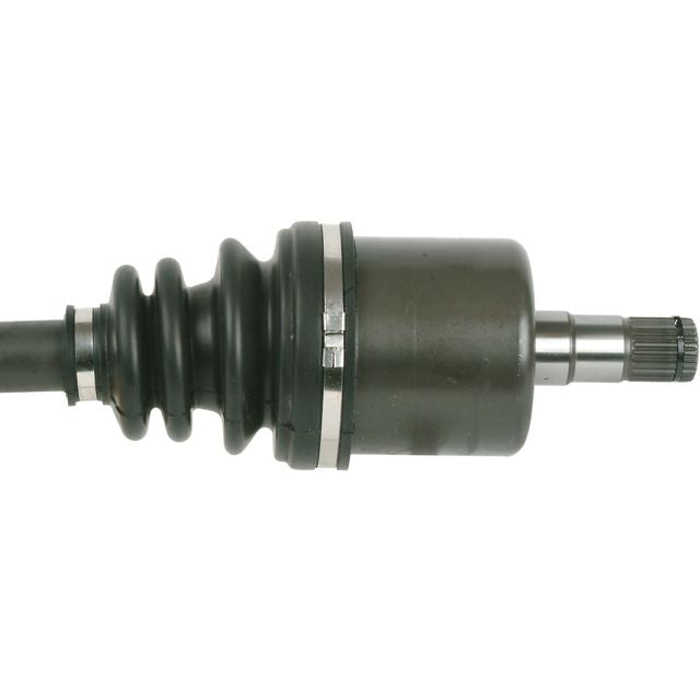 Flecha Homocinética Cardone 66-6218 - Mi Refacción