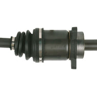 Flecha Homocinética Cardone 66-6219 - Mi Refacción