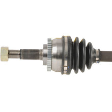 Cargar imagen en el visor de la galería, Flecha Homocinética Cardone 66-6224 - Mi Refacción