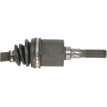 Cargar imagen en el visor de la galería, Flecha Homocinética Cardone 66-6224 - Mi Refacción