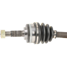 Cargar imagen en el visor de la galería, Flecha Homocinética Cardone 66-6226 - Mi Refacción