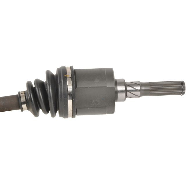 Flecha Homocinética Cardone 66-6226 - Mi Refacción