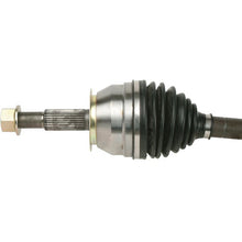 Cargar imagen en el visor de la galería, Flecha Homocinética Cardone 66-6238 - Mi Refacción