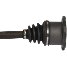 Cargar imagen en el visor de la galería, Flecha Homocinética Cardone 66-6238Hd - Mi Refacción