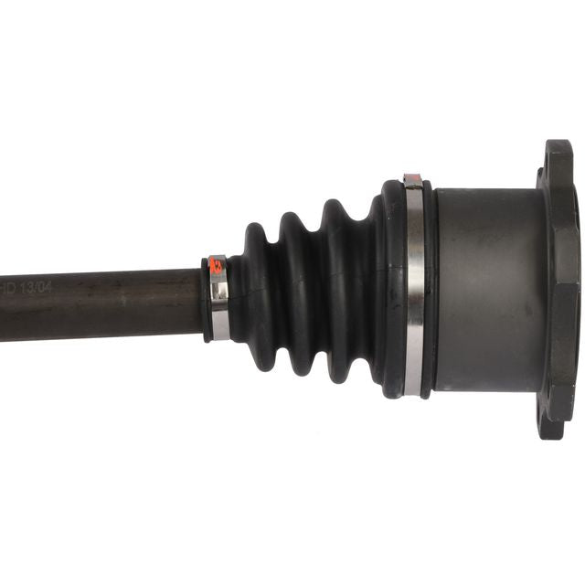 Flecha Homocinética Cardone 66-6238Hd - Mi Refacción