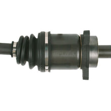 Cargar imagen en el visor de la galería, Flecha Homocinética Cardone 66-6241 - Mi Refacción