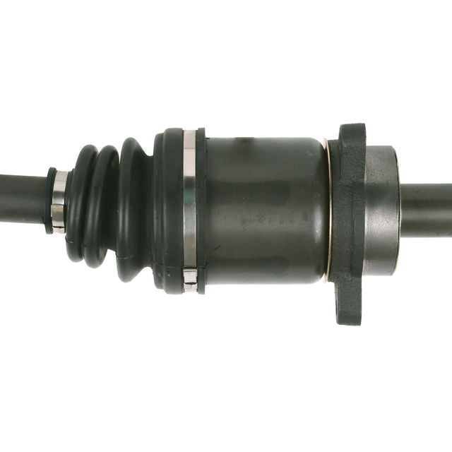 Flecha Homocinética Cardone 66-6241 - Mi Refacción