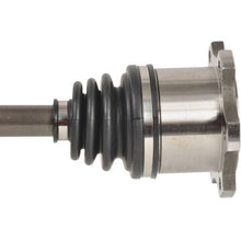 Cargar imagen en el visor de la galería, Flecha Homocinética Cardone 66-6249 - Mi Refacción