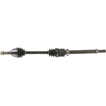 Cargar imagen en el visor de la galería, Flecha Homocinética Cardone 66-6253 - Mi Refacción