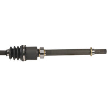 Cargar imagen en el visor de la galería, Flecha Homocinética Cardone 66-6253 - Mi Refacción