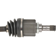 Cargar imagen en el visor de la galería, Flecha Homocinética Cardone 66-6254 - Mi Refacción