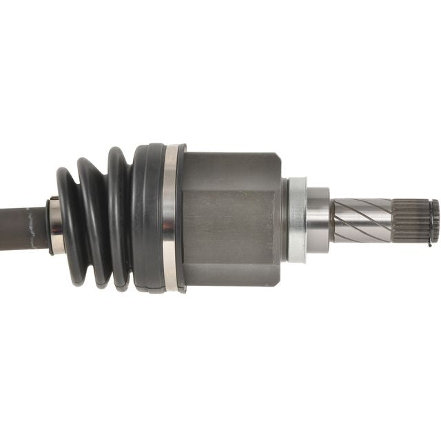 Flecha Homocinética Cardone 66-6254 - Mi Refacción