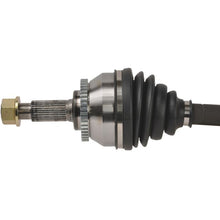 Cargar imagen en el visor de la galería, Flecha Homocinética Cardone 66-6256 - Mi Refacción