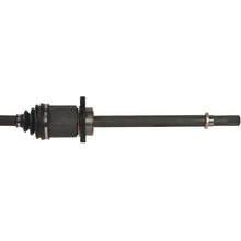 Cargar imagen en el visor de la galería, Flecha Homocinética Cardone 66-6256 - Mi Refacción