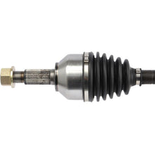 Cargar imagen en el visor de la galería, Flecha Homocinética Cardone 66-6264 - Mi Refacción