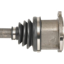 Cargar imagen en el visor de la galería, Flecha Homocinética Cardone 66-6277 - Mi Refacción