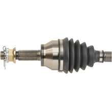 Cargar imagen en el visor de la galería, Flecha Homocinética Cardone 66-6277 - Mi Refacción