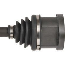 Cargar imagen en el visor de la galería, Flecha Homocinética Cardone 66-6281 - Mi Refacción