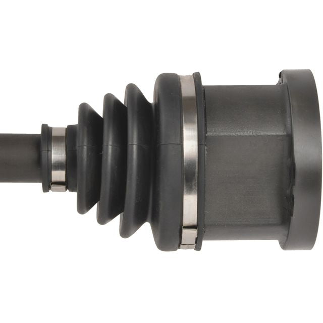 Flecha Homocinética Cardone 66-6281 - Mi Refacción