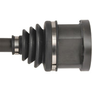 Flecha Homocinética Cardone 66-6281 - Mi Refacción