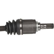 Cargar imagen en el visor de la galería, Flecha Homocinética Cardone 66-6290 - Mi Refacción