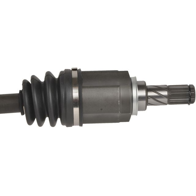 Flecha Homocinética Cardone 66-6290 - Mi Refacción