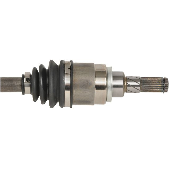 Flecha Homocinética Cardone 66-6349 - Mi Refacción