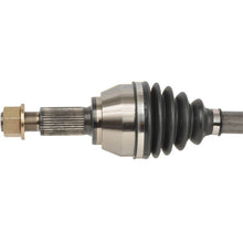 Cargar imagen en el visor de la galería, Flecha Homocinética Cardone 66-6417 - Mi Refacción