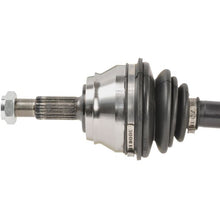 Cargar imagen en el visor de la galería, Flecha Homocinética Cardone 66-7002 - Mi Refacción