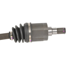 Cargar imagen en el visor de la galería, Flecha Homocinética Cardone 66-7024 - Mi Refacción