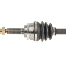 Cargar imagen en el visor de la galería, Flecha Homocinética Cardone 66-7035 - Mi Refacción