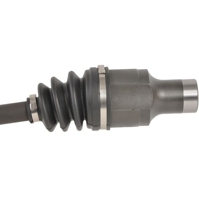 Flecha Homocinética Cardone 66-7035 - Mi Refacción