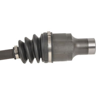 Flecha Homocinética Cardone 66-7035 - Mi Refacción