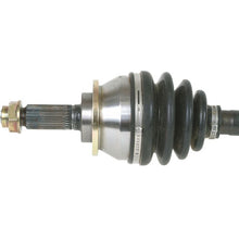 Cargar imagen en el visor de la galería, Flecha Homocinética Cardone 66-7055 - Mi Refacción