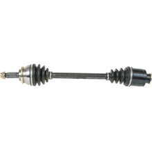 Cargar imagen en el visor de la galería, Flecha Homocinética Cardone 66-7055 - Mi Refacción