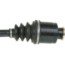 Cargar imagen en el visor de la galería, Flecha Homocinética Cardone 66-7055 - Mi Refacción