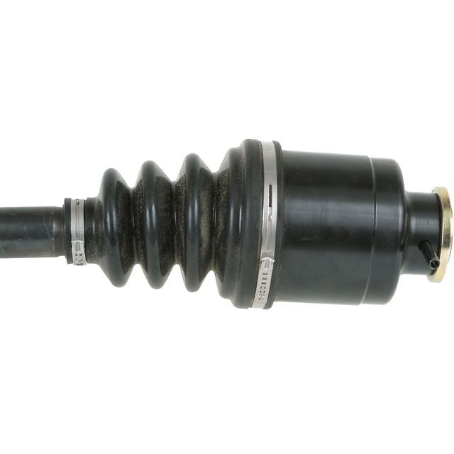 Flecha Homocinética Cardone 66-7055 - Mi Refacción