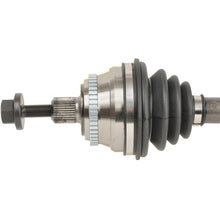 Cargar imagen en el visor de la galería, Flecha Homocinética Cardone 66-7070 - Mi Refacción