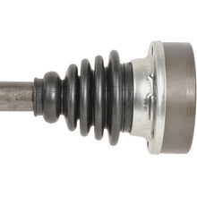 Cargar imagen en el visor de la galería, Flecha Homocinética Cardone 66-7070 - Mi Refacción