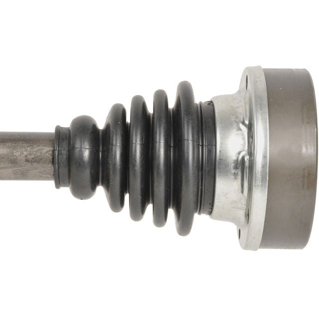 Flecha Homocinética Cardone 66-7070 - Mi Refacción