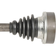 Flecha Homocinética Cardone 66-7070 - Mi Refacción