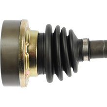 Cargar imagen en el visor de la galería, Flecha Homocinética Cardone 66-7077 - Mi Refacción