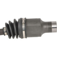 Flecha Homocinética Cardone 66-7078 - Mi Refacción