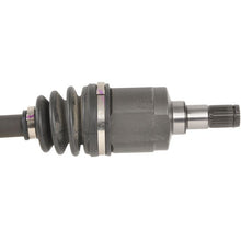 Cargar imagen en el visor de la galería, Flecha Homocinética Cardone 66-7085 - Mi Refacción