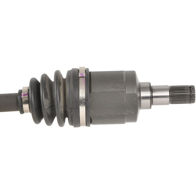 Flecha Homocinética Cardone 66-7085 - Mi Refacción