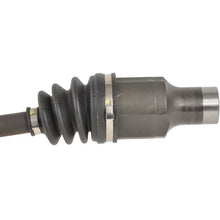 Cargar imagen en el visor de la galería, Flecha Homocinética Cardone 66-7088 - Mi Refacción