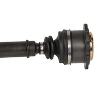 Flecha Homocinética Cardone 66-7100 - Mi Refacción