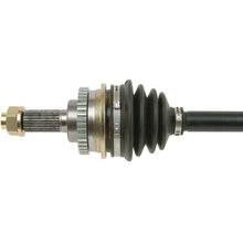 Cargar imagen en el visor de la galería, Flecha Homocinética Cardone 66-7236 - Mi Refacción