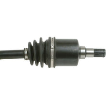 Cargar imagen en el visor de la galería, Flecha Homocinética Cardone 66-7236 - Mi Refacción