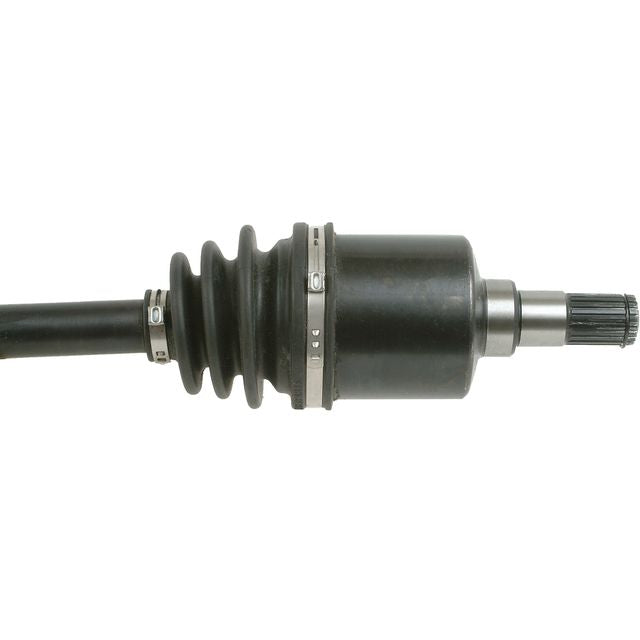 Flecha Homocinética Cardone 66-7236 - Mi Refacción